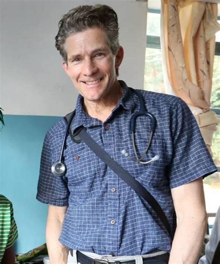 Paul Osteen Net Worth, Age, Height, Bio, Birthday, Wiki!