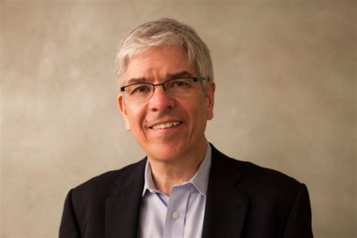 Paul Romer Net Worth, Age, Height, Bio, Birthday, Wiki!