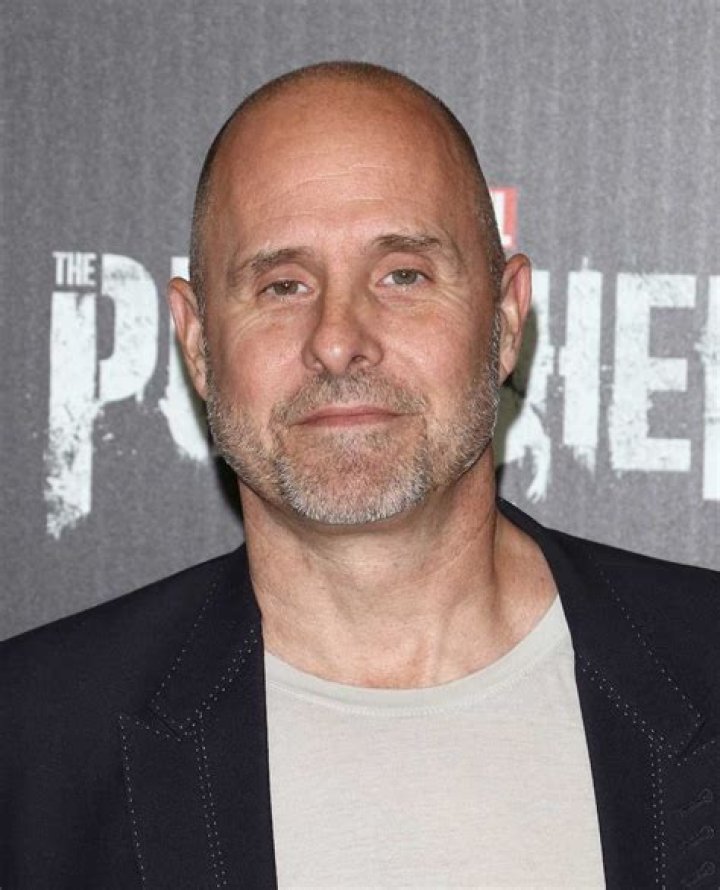 Paul Schulze Net Worth, Age, Height, Bio, Birthday, Wiki!