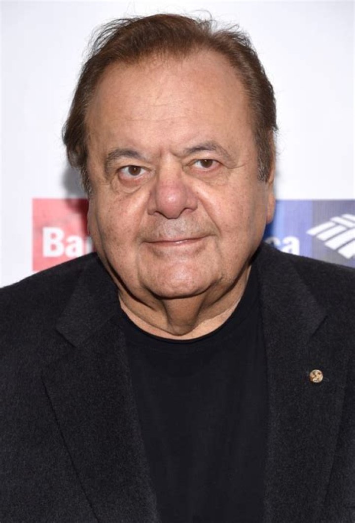 Paul Sorvino Net Worth, Age, Height, Bio, Birthday, Wiki!