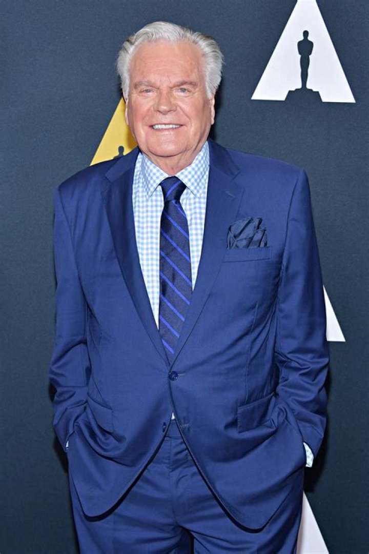 Paul Wagner Net Worth 2024, Age, Height, Bio, Birthday, Wiki!