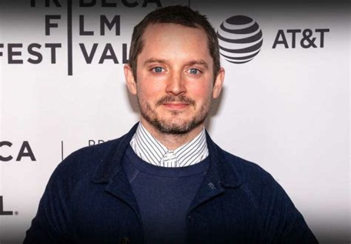 Paul Wood - Net Worth, Age, Height, Birthday, Bio, Wiki!