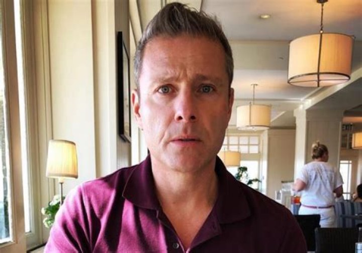 Paul Zerdin Net Worth, Age, Height, Bio, Birthday, Wiki!