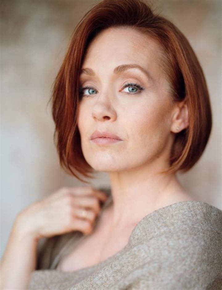 Paula Rhodes - Net Worth, Age, Height, Birthday, Bio, Wiki!