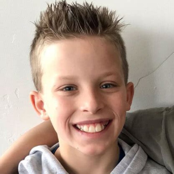 Paxton Myler Net Worth, Age, Height, Bio, Birthday, Wiki!
