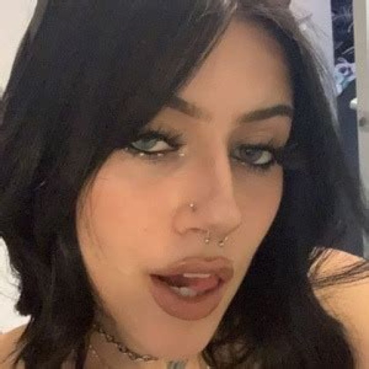 Peja Keserovic Net Worth 2024, Age, Height, Bio, Birthday, Wiki!