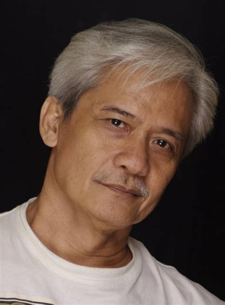 Pen Medina Net Worth, Age, Height, Bio, Birthday, Wiki!