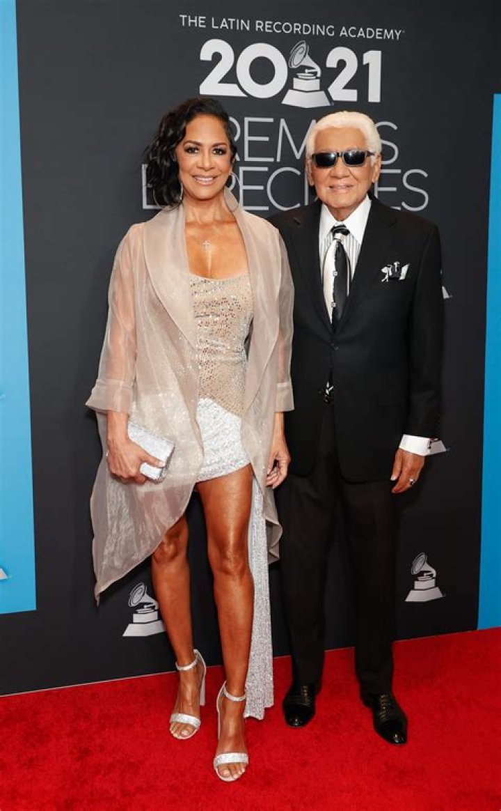 Pete Escovedo Net Worth, Age, Height, Bio, Birthday, Wiki!