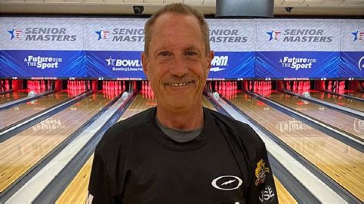 Pete Weber Net Worth 2024, Age, Height, Bio, Birthday, Wiki!