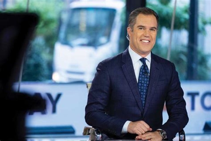 Peter Alexander Net Worth, Age, Height, Bio, Birthday, Wiki!