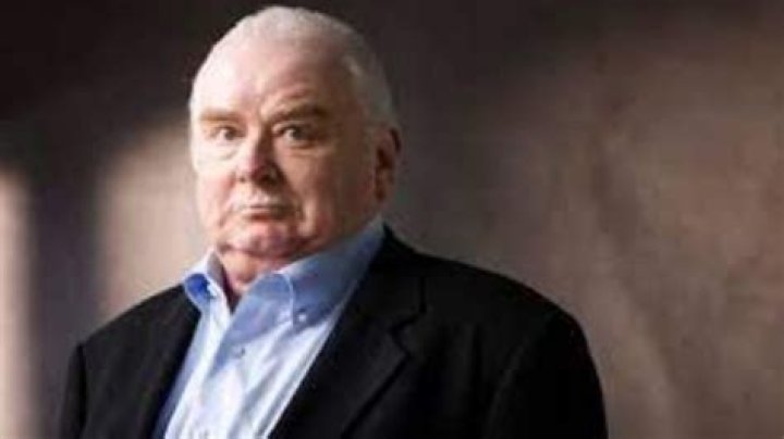 Peter Aykroyd Net Worth, Age, Height, Bio, Birthday, Wiki!