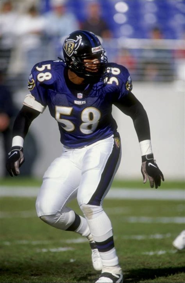 Peter Boulware Net Worth, Age, Height, Bio, Birthday, Wiki!