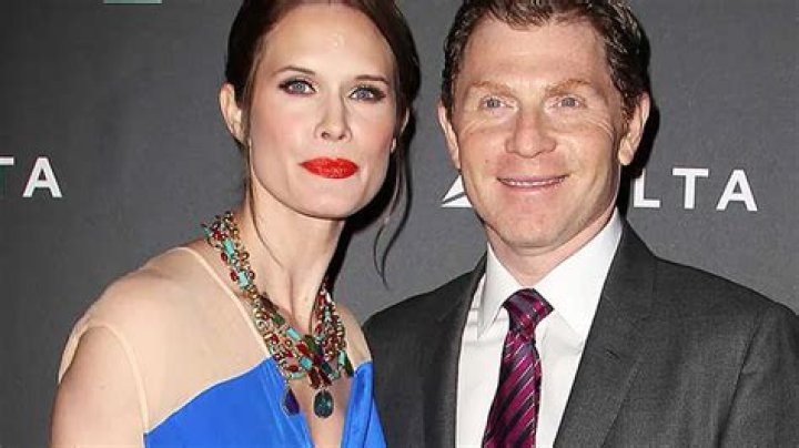Peter Connelly - Net Worth, Age, Height, Birthday, Bio, Wiki!