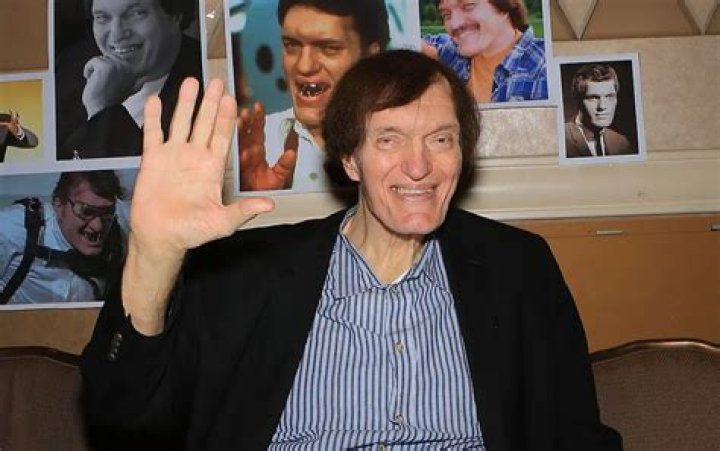 Peter Kiel - Net Worth, Age, Height, Birthday, Bio, Wiki!
