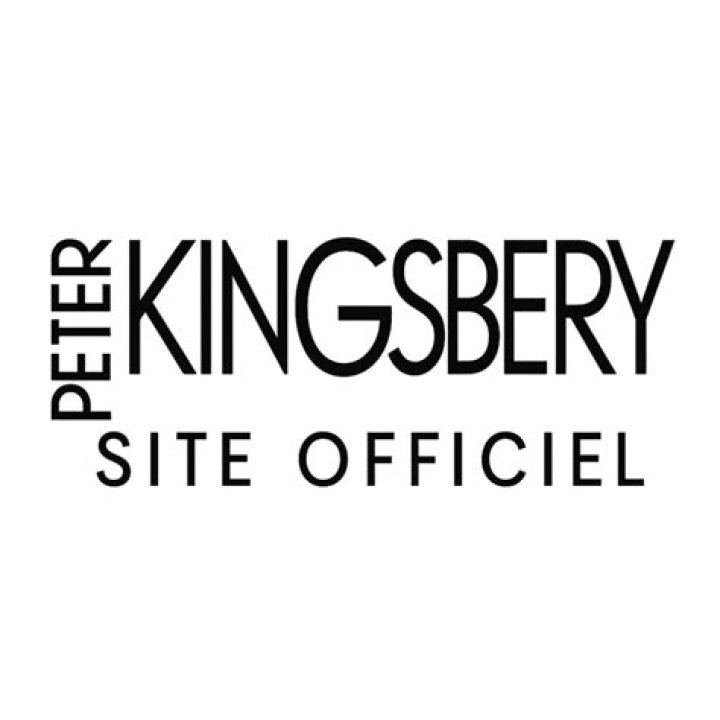Peter Kingsbery - Net Worth, Age, Height, Birthday, Bio, Wiki!