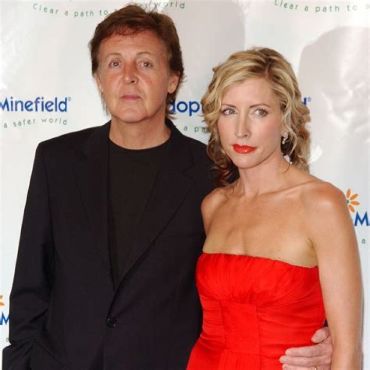Peter Mills Net Worth, Age, Height, Bio, Birthday, Wiki!