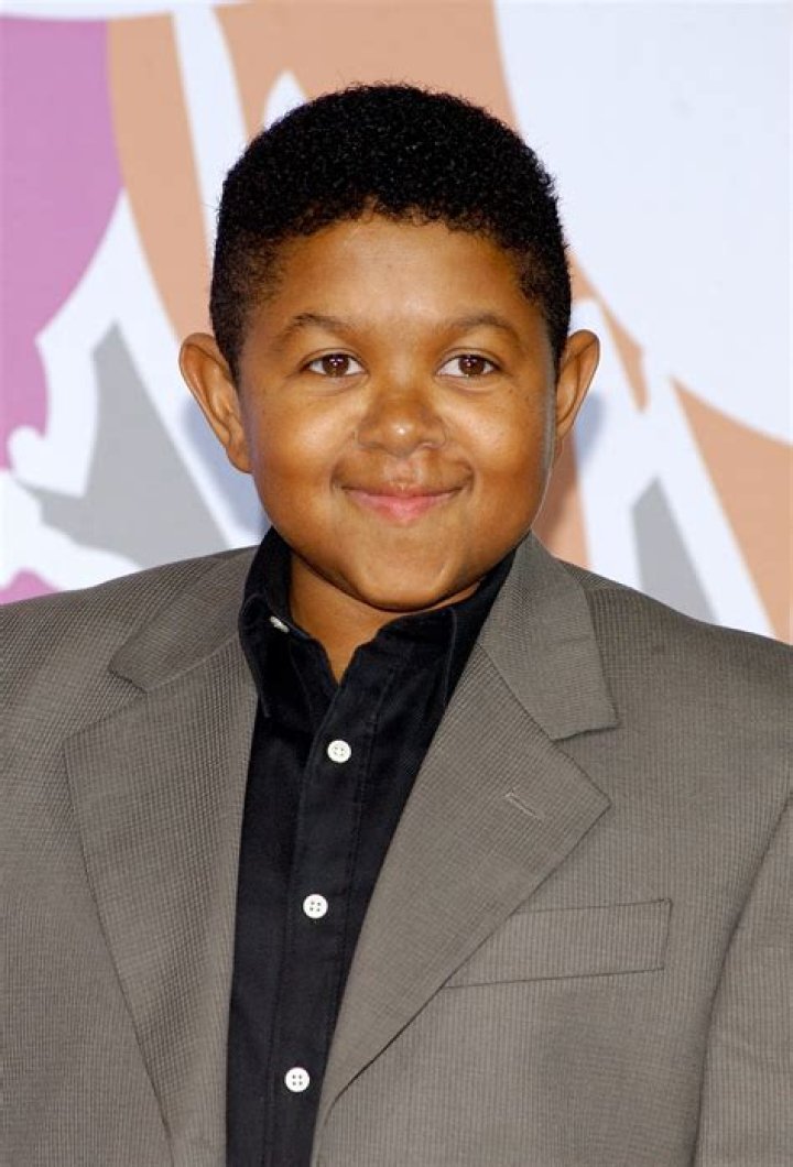 Phil Emmanuel Net Worth, Age, Height, Bio, Birthday, Wiki!