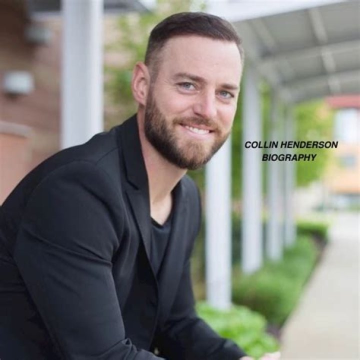 Phil Henderson - Net Worth, Age, Height, Birthday, Bio, Wiki!