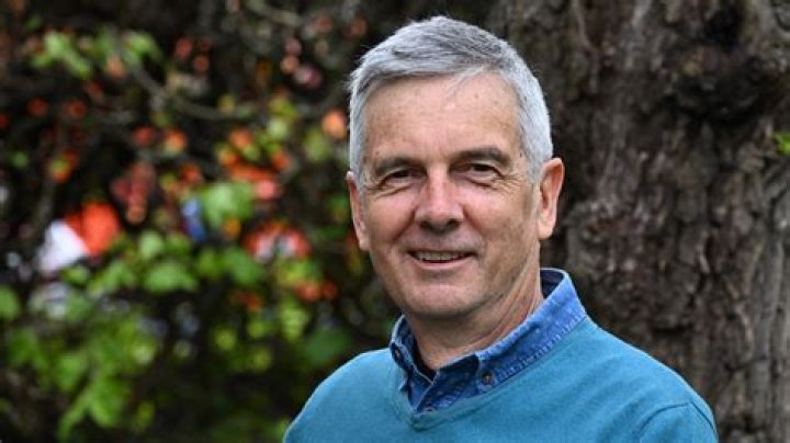 Phil Poole Net Worth 2024, Age, Height, Bio, Birthday, Wiki!