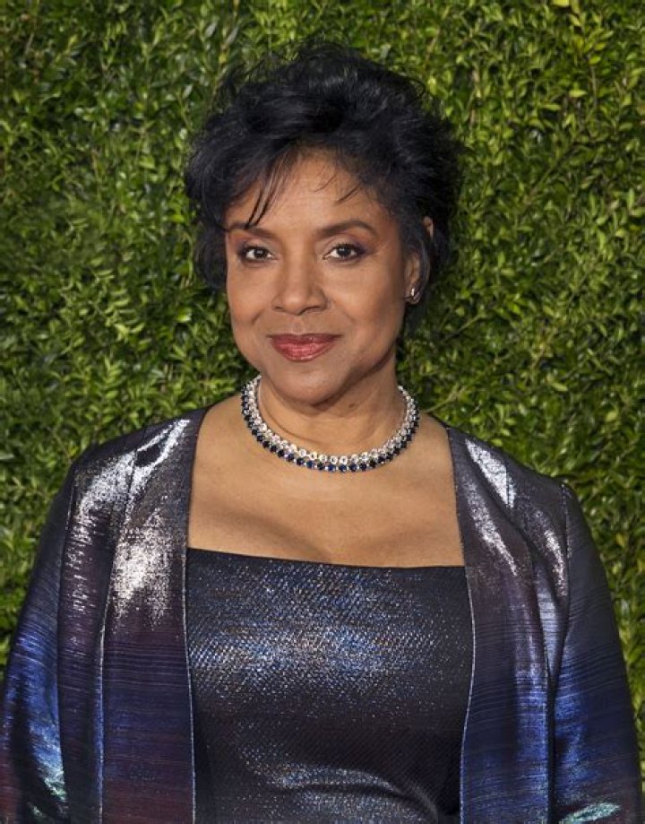 Phylicia Rashad Net Worth, Age, Height, Bio, Birthday, Wiki!