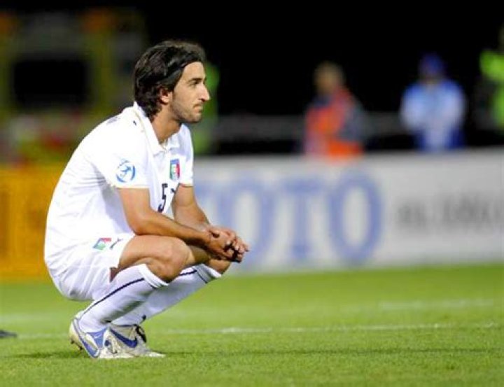 Piermario Morosini - Net Worth, Age, Height, Birthday, Bio, Wiki!