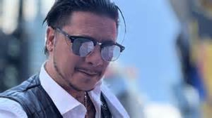 Piero Esteriore - Net Worth, Age, Height, Birthday, Bio, Wiki!