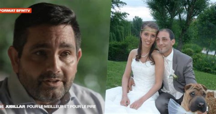 Pierre-Luc Gagnon - Net Worth, Age, Height, Birthday, Bio, Wiki!