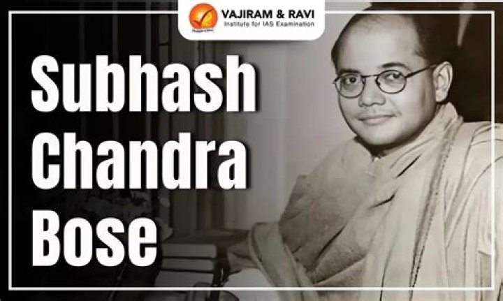Pilli Subhash Chandra Bose Net Worth 2024, Age, Height, Bio, Birthday, Wiki!
