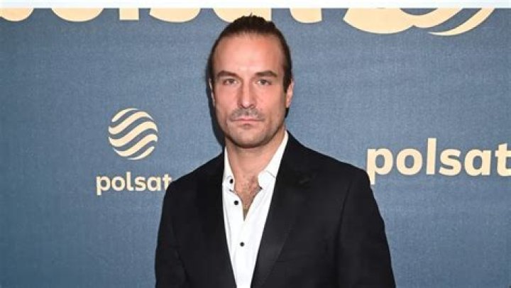 Piotr Stramowski - Net Worth, Age, Height, Birthday, Bio, Wiki!