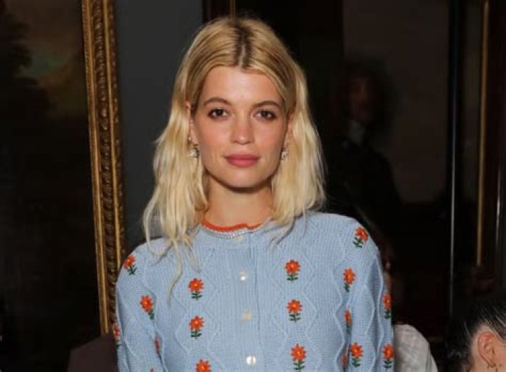 Pixie Geldof - Net Worth, Age, Height, Birthday, Bio, Wiki!