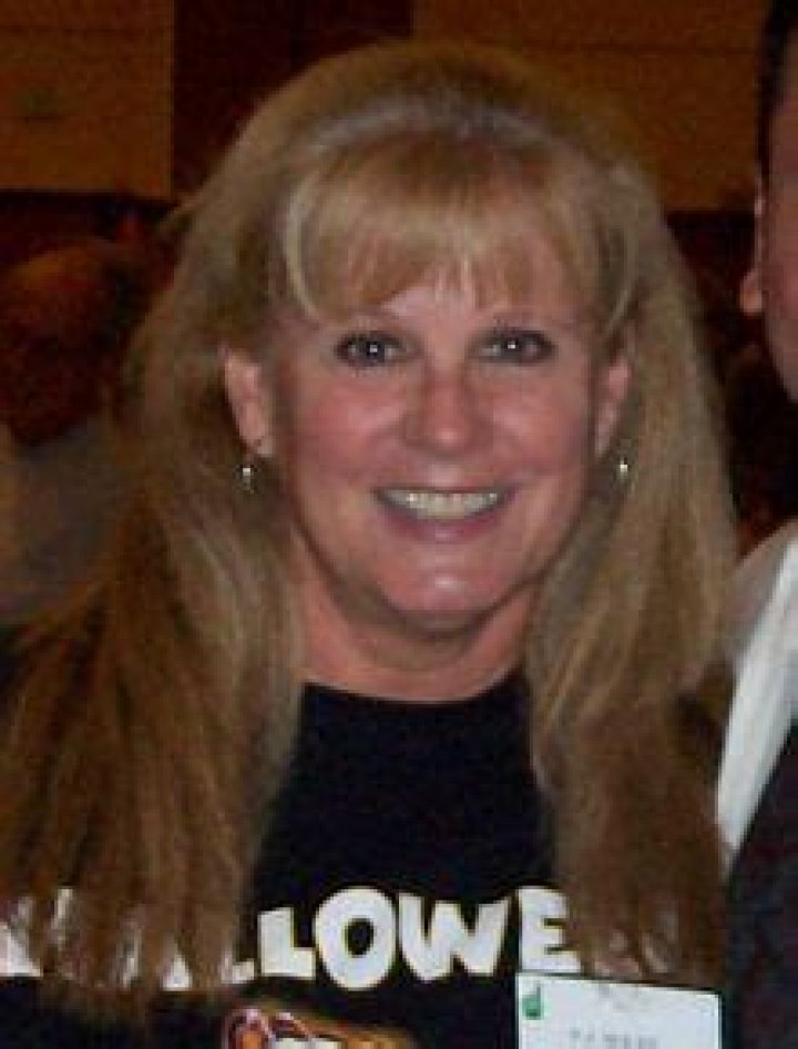 PJ Soles Net Worth, Age, Height, Bio, Birthday, Wiki!