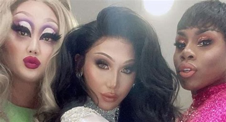 Plastique Tiara Net Worth, Age, Height, Bio, Birthday, Wiki!
