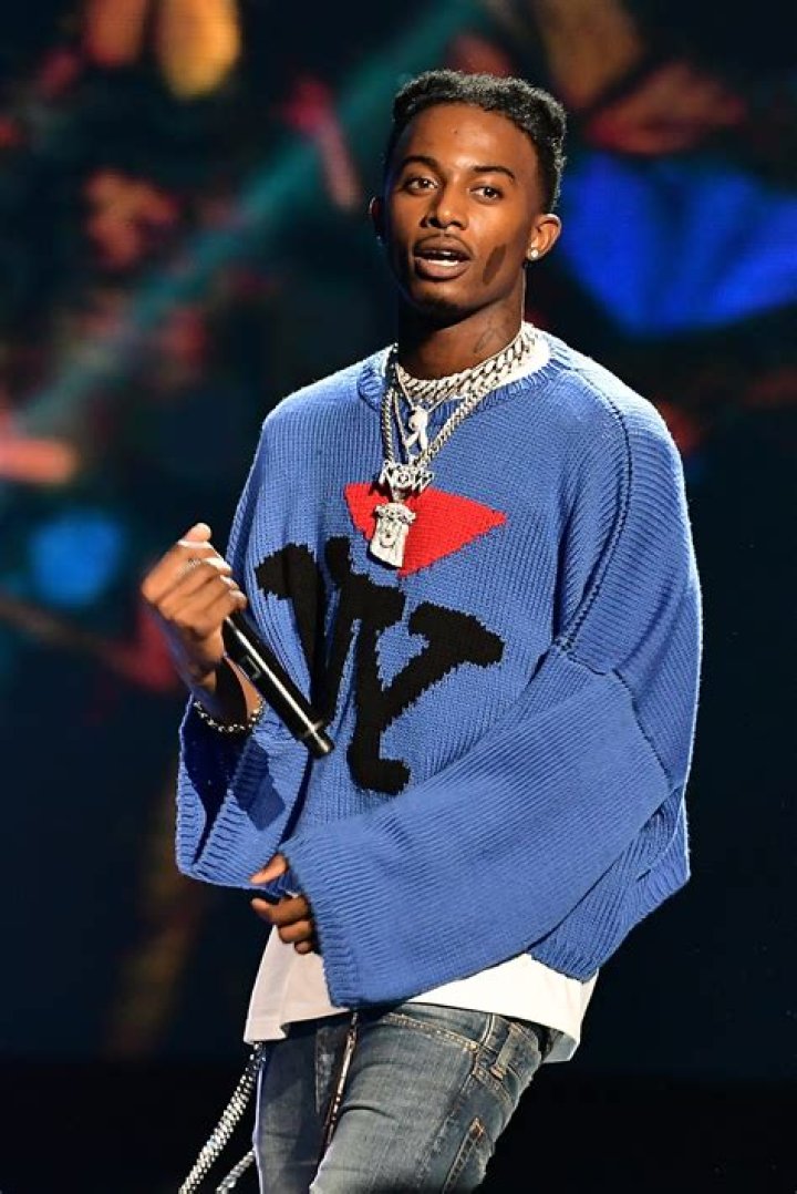 Playboi Carti Net Worth, Age, Height, Bio, Birthday, Wiki!