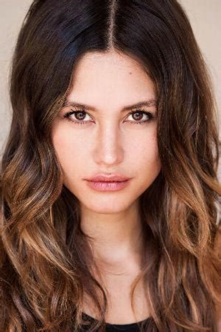 Pollyanna Uruena - Net Worth, Age, Height, Birthday, Bio, Wiki!