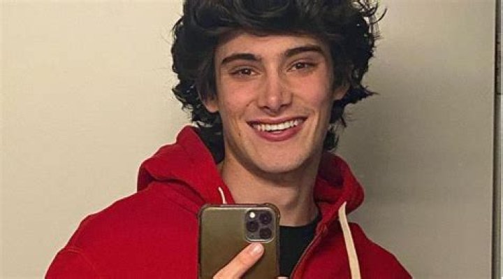Polo Boy Shawty Net Worth, Age, Height, Bio, Birthday, Wiki!