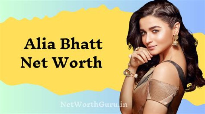 Pooja Bhatt - Net Worth, Age, Height, Birthday, Bio, Wiki!