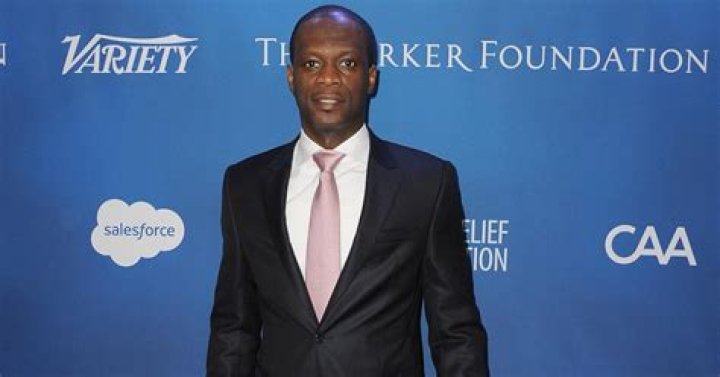 Pras Michel Net Worth, Age, Height, Bio, Birthday, Wiki!