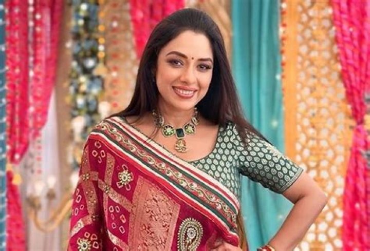 Preeti Ganguly - Net Worth, Age, Height, Birthday, Bio, Wiki!