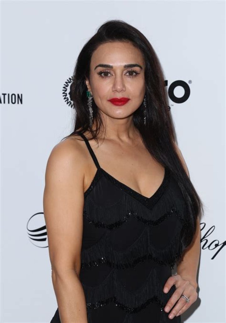 Preity Zinta Net Worth, Age, Height, Bio, Birthday, Wiki!