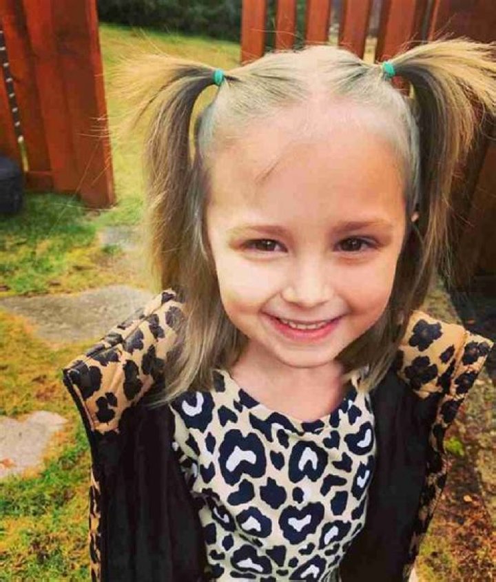 Presley Smith Net Worth, Age, Height, Bio, Birthday, Wiki!