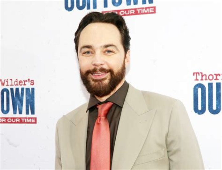 Preston Parsons - Net Worth, Age, Height, Birthday, Bio, Wiki!