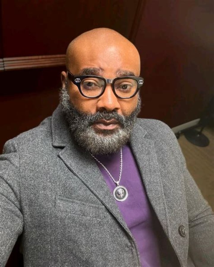 Prince Eke - Net Worth, Age, Height, Birthday, Bio, Wiki!