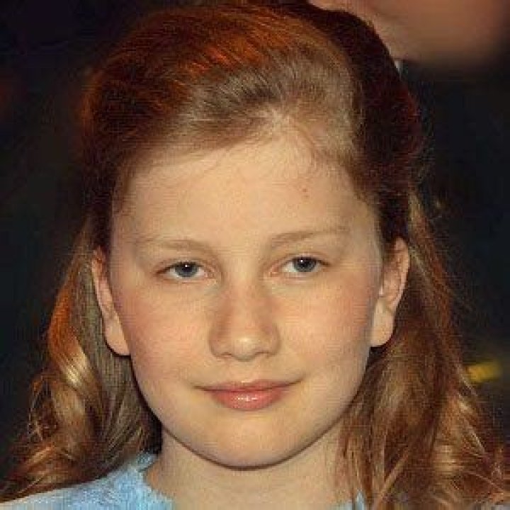 Princess Elisabeth Net Worth, Age, Height, Bio, Birthday, Wiki!