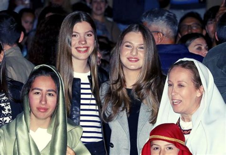 Princess Sara Bint Faisal - Net Worth, Age, Height, Birthday, Bio, Wiki!