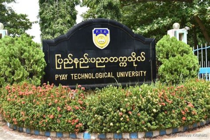 Pyay Ti Oo Net Worth, Age, Height, Bio, Birthday, Wiki!