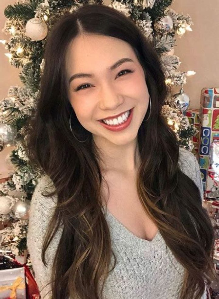 QuarterJade Net Worth, Age, Height, Bio, Birthday, Wiki!