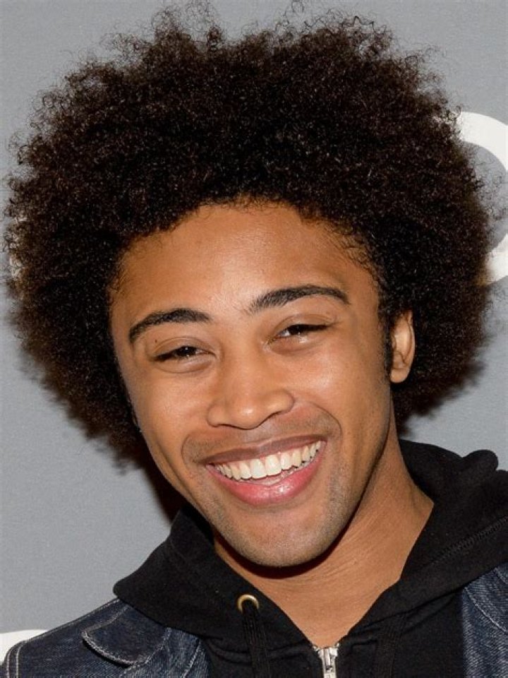 Quincy Fouse Net Worth, Age, Height, Bio, Birthday, Wiki!