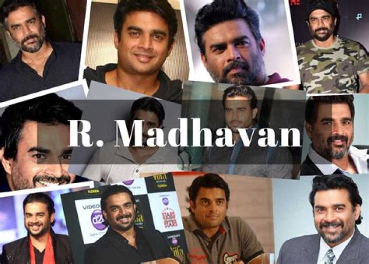 R Madhavan Net Worth, Age, Height, Bio, Birthday, Wiki!