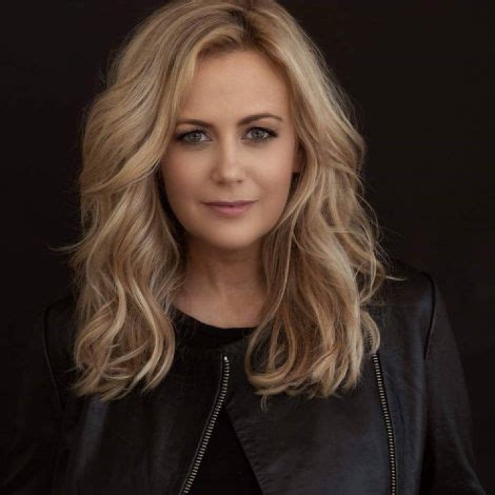 Rachael Carpani - Net Worth, Age, Height, Birthday, Bio, Wiki!
