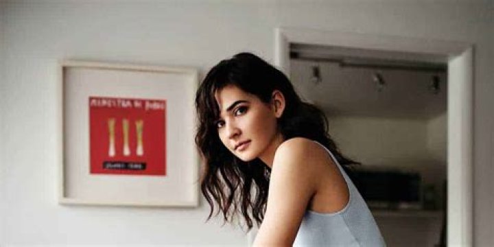 Rachel Noe - Net Worth, Age, Height, Birthday, Bio, Wiki!